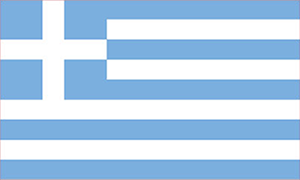 Greece (GRE)