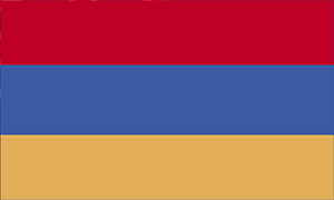 Armenia (ARM)