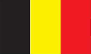 Belgium (BEL)