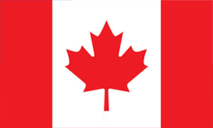 Canada (CAN)