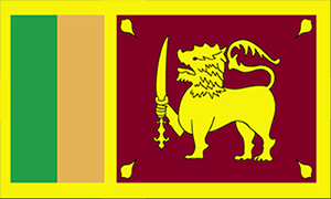 Ceylon (CEY)