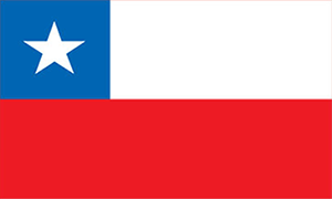 Chile (CHI)