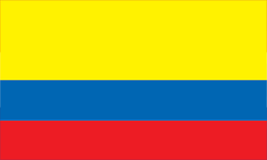 Columbia (COL)