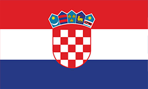 Croatia (CRO)
