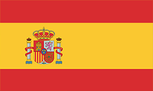 Spain (ESP)