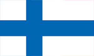 Finland (FIN)