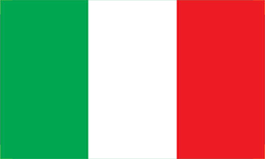 Italy (ITA)