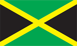 Jamaica (JAM)