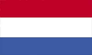 Netherlands (NED)