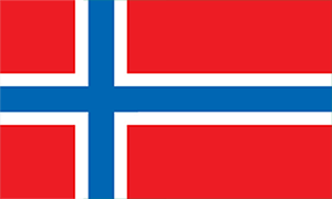 Norway (NOR)