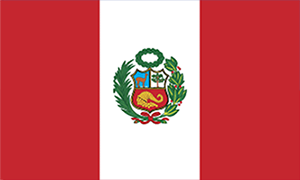 Peru (PER)