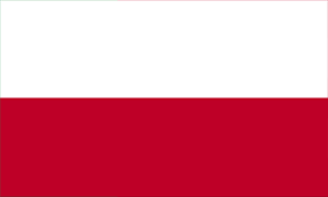 Poland (POL)