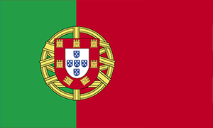 Portugal (POR)