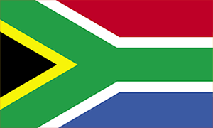 South Africa (RSA)