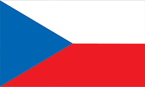 Czechoslovakia (TCH)