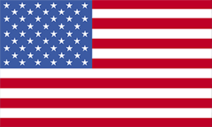 United States (USA)