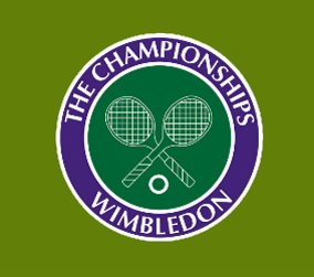 tournament