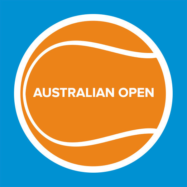 Australian Open