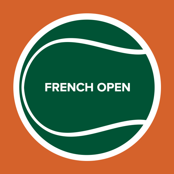 Roland Garros