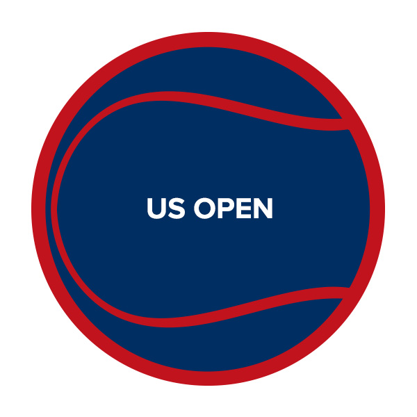 US Open