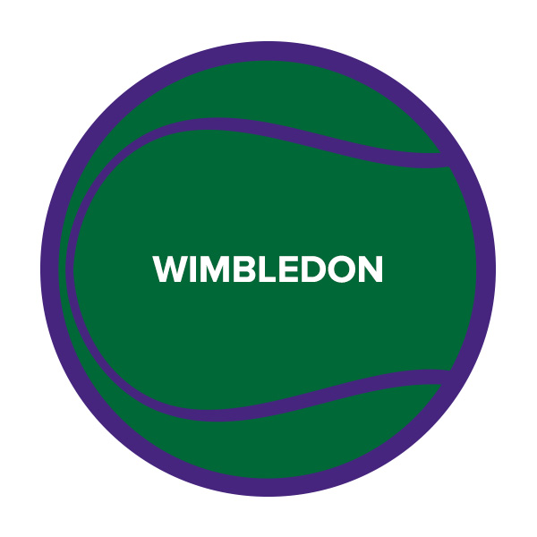 Wimbledon